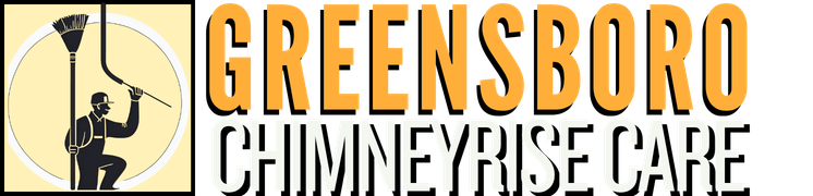 Chimney Sweep Greensboro